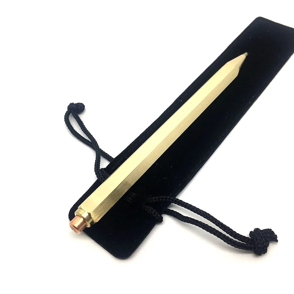 Инструменты для письма на открытом воздухе повседневного использования