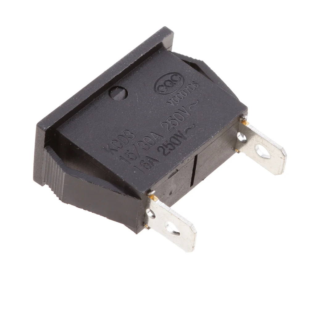 

Универсальный пластиковый блок предохранителей ATC для автомобильного аудио 5-20A 250VAC 32VDC