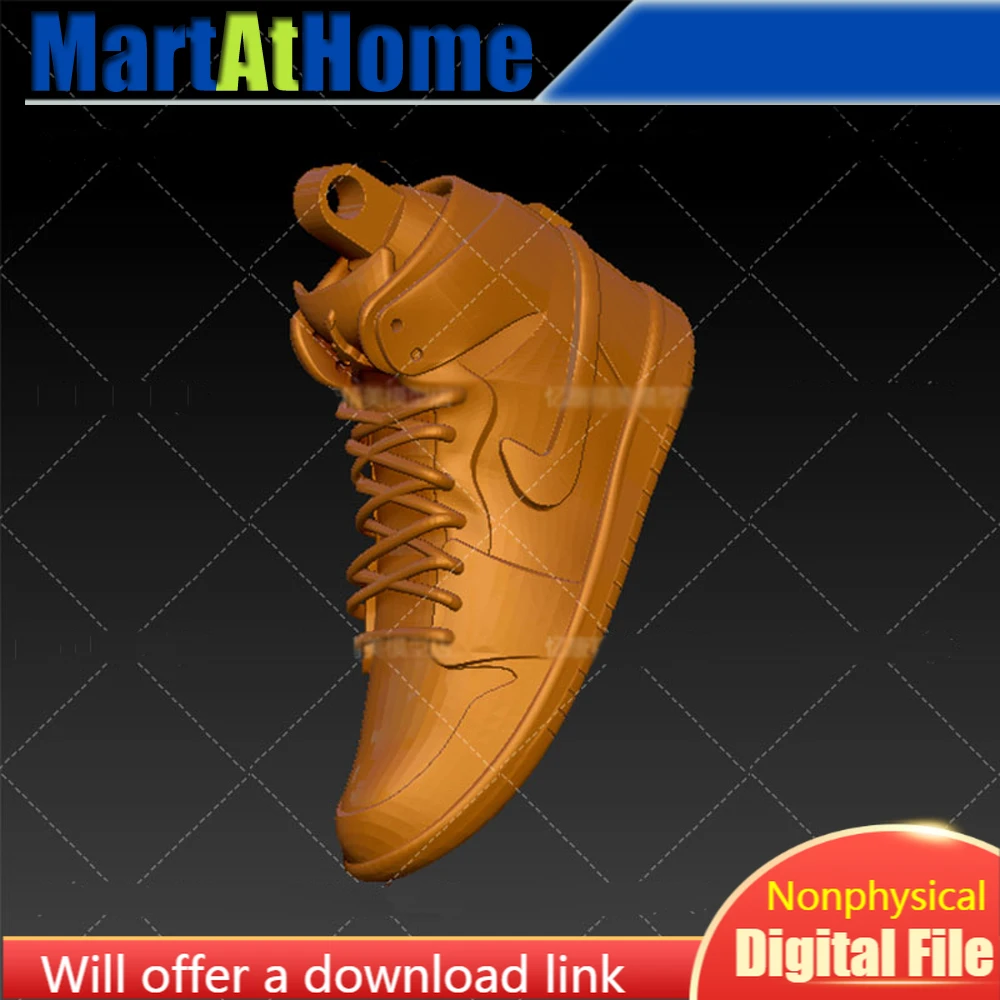 3D модель STL файл круглая резьба Рисунок тапки для ЧПУ маршрутизатор гравировка и