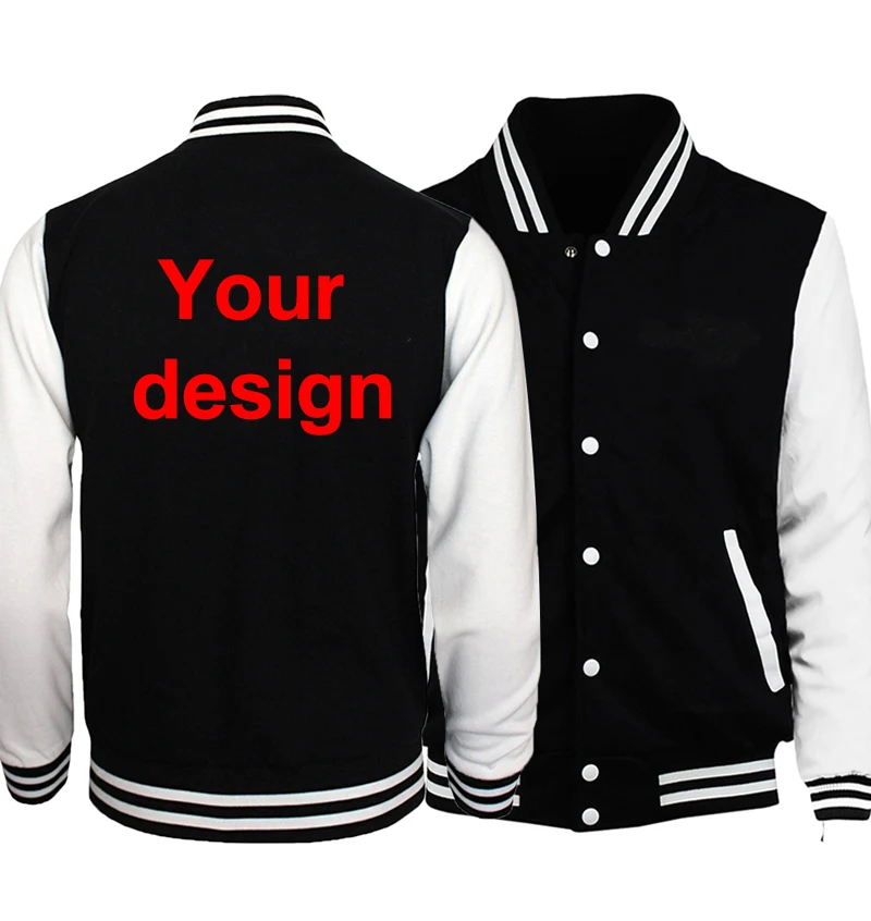 Customize your favorite pictures