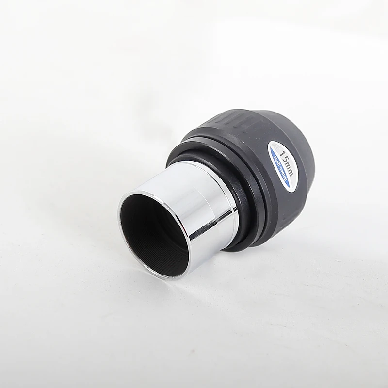 Sky Watcher LE-T 1 25 дюймов 9 мм 15 астрономический Sp окуляр аксессуары для телескопа Celestron