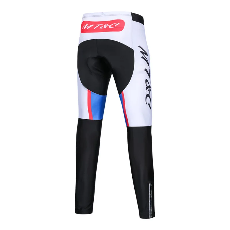 

Summer team cycling suit men's cycling suit breathable long sleeve suit mailot ciclismo hombre