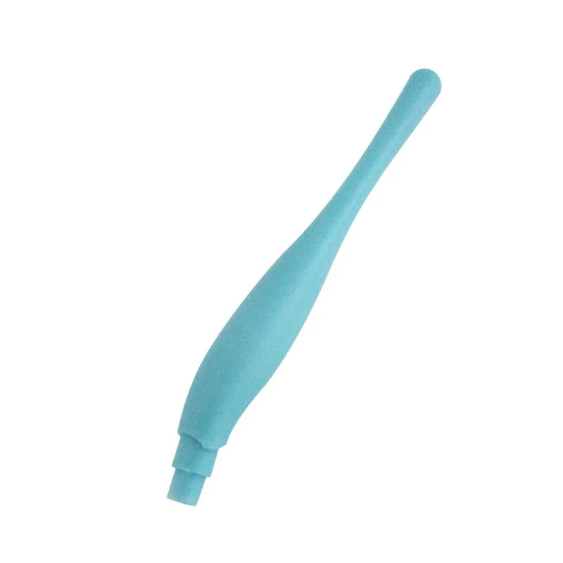 Ручка для татуажа бровей 5 цветов |