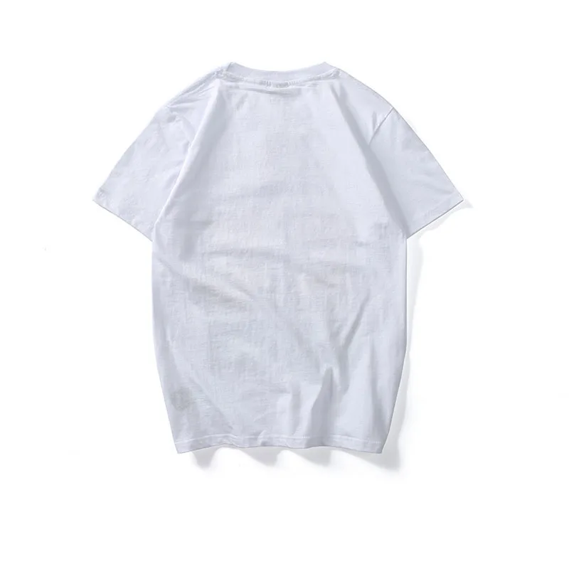 Luffy Angry one piece Аниме Графические футболки для мужчин с круглым вырезом короткий