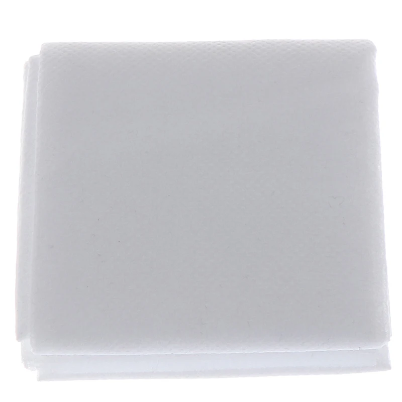 Высокое качество 60*47 см рулоны первой помощи стерилизованный бинт из PBT