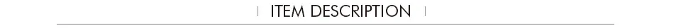Горячая Распродажа велосипедный ЖК-компьютер одометр скорость метр с монитор с подсветкой Bikes скорость расстояние и время езды