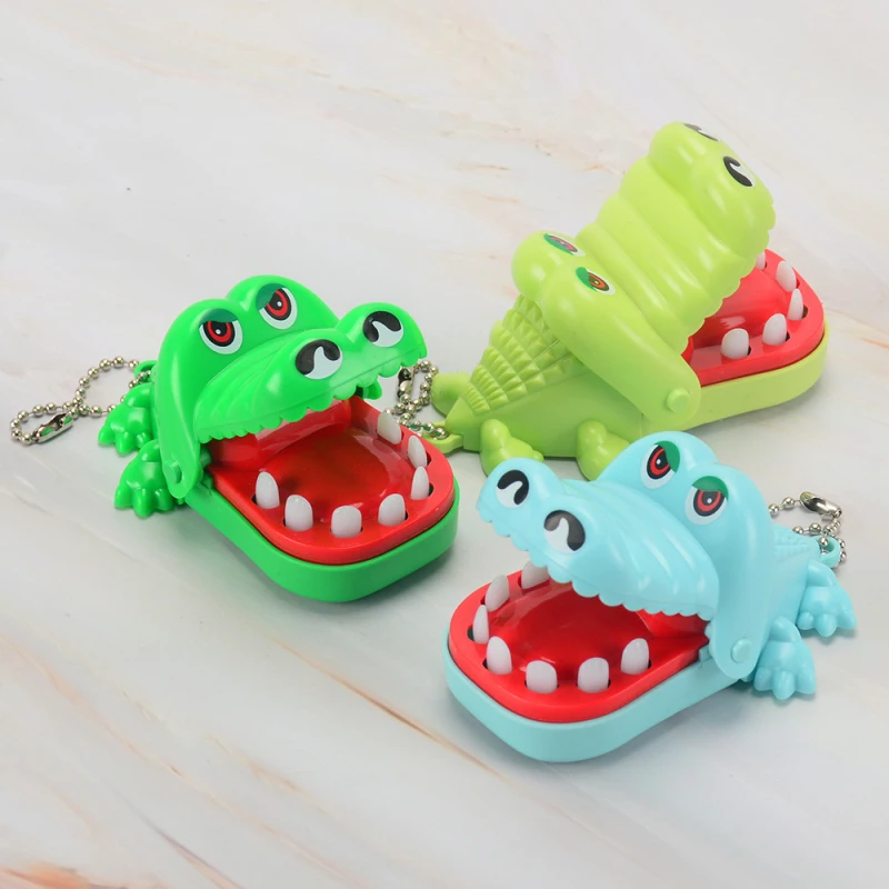 

Arts & Crafts, DIY toys