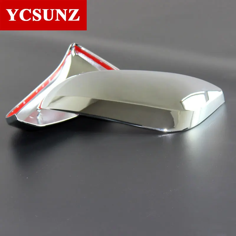 Автомобильные аксессуары боковое зеркало для Toyota Hilux Reco Rocco Innova Fortuner 2016 2017 2018 2019 2020