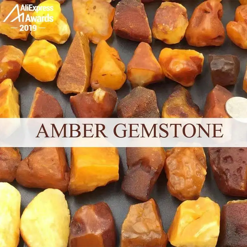 S925 Стерлинговое Серебро Израиль Янтарный искусственный Феникс Павлин