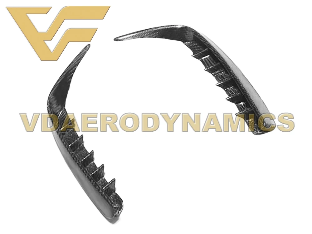 Подходит для 12 18 BMW W176 A160 A180 A200 A220 A250 A45 VAD ABS/углеродное волокно задний бампер