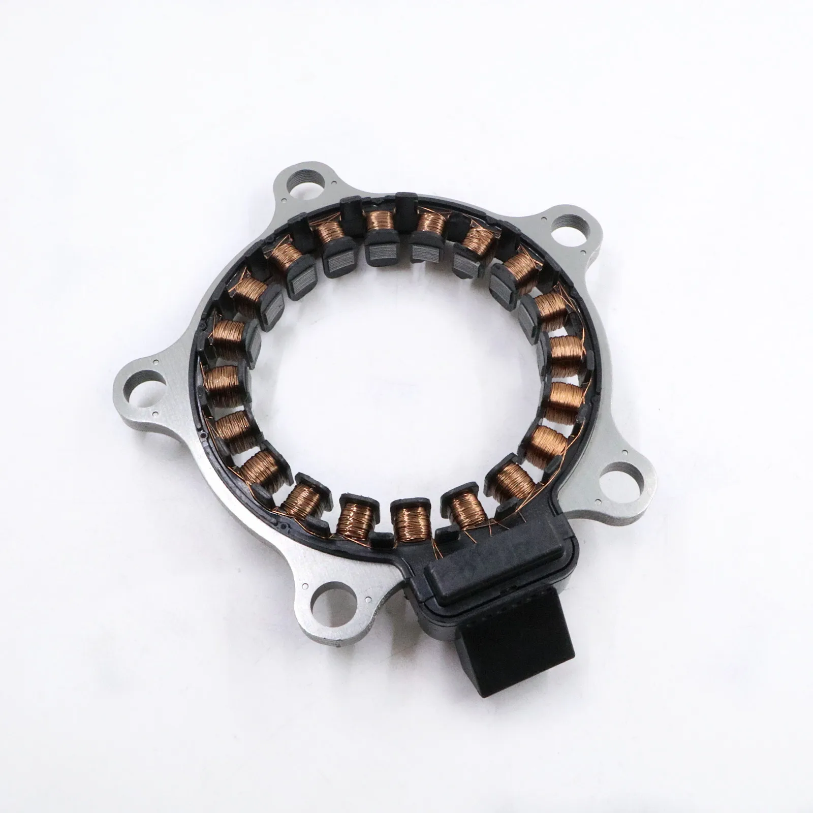 Оригинальный протестированный 29VRX-1008-C01S F1412001371 NMB фотокатушка для nissan infinite JF010E JF011E