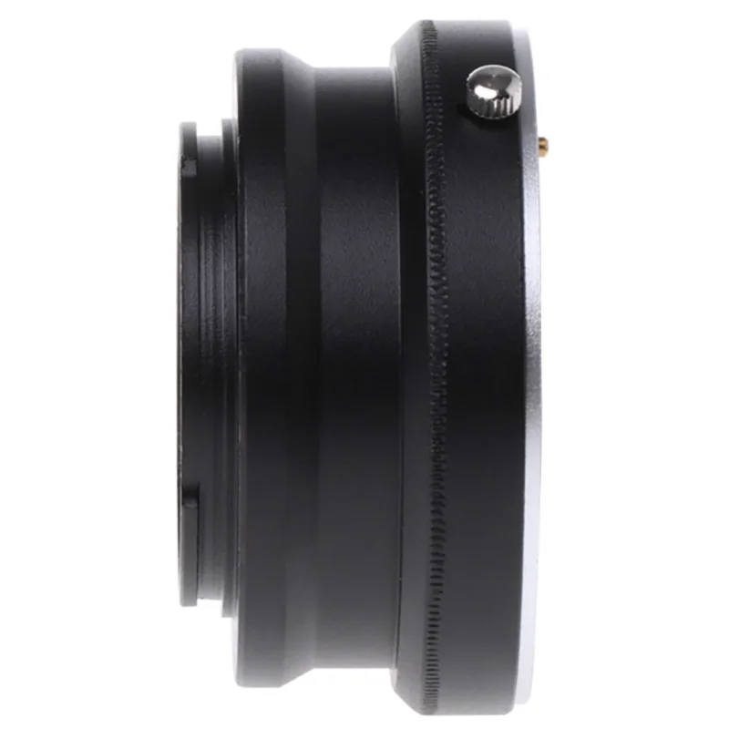 RISE-Adapter Ring For Pentax K Pk Lens To -Sony Nex E Mount Nexc3 Nex5N Nex5C Nex7 Vg-10 | Электроника
