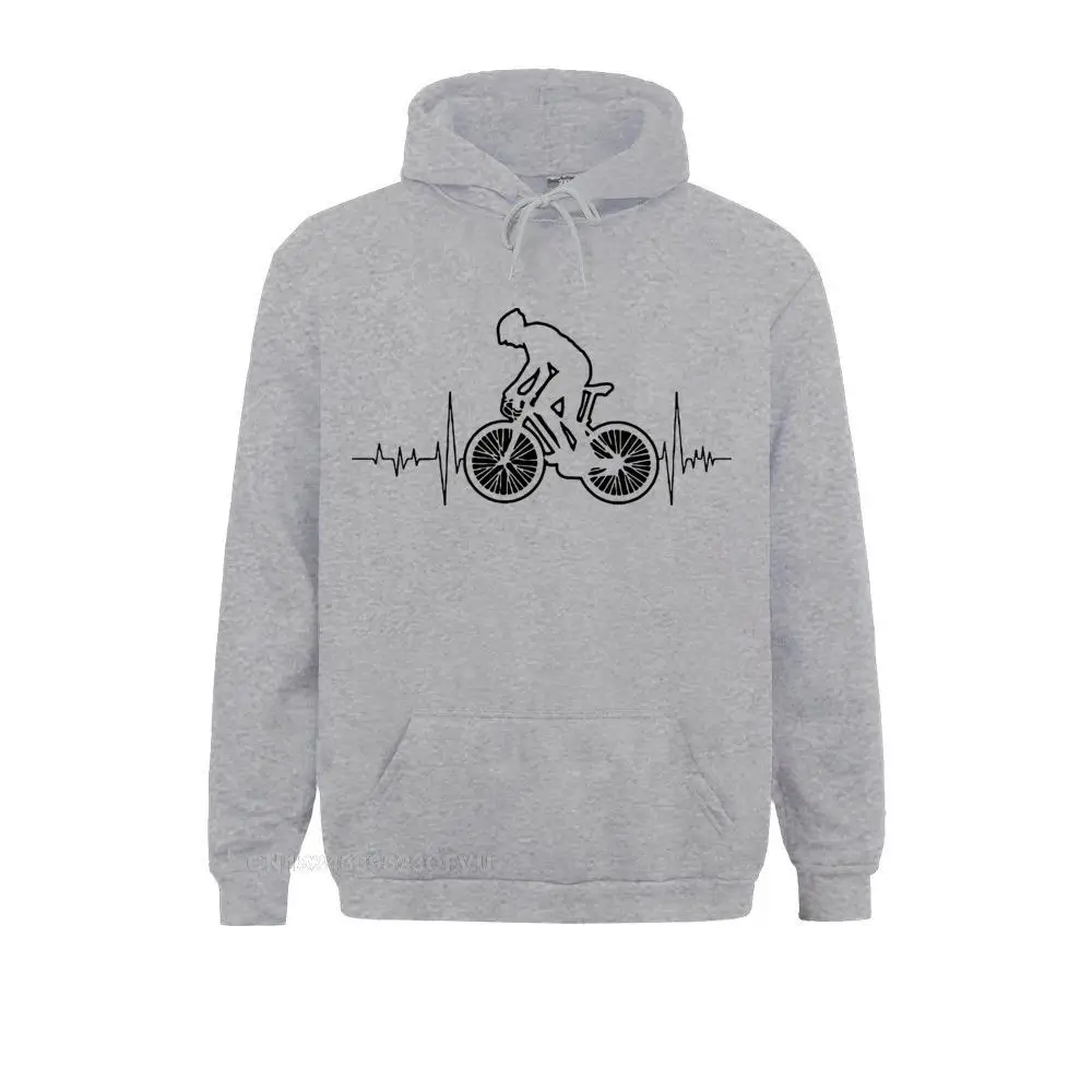 Горный велосипед Mtb женская брендовая одежда велосипедная рубашка с логотипом