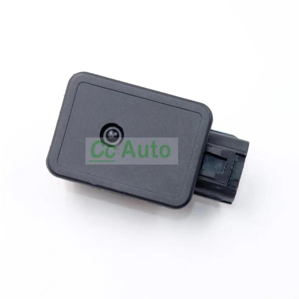 56029405 датчик карты для Dodge Dakota Van Ram Pickup Viper Grand Cherokee Wrangler Jeep TJ | Автомобили и