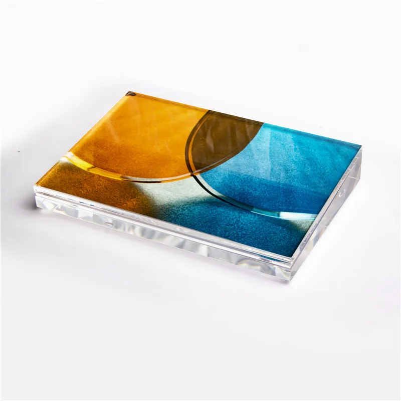 Акриловый держатель для мобильного телефона 6 X A6 прозрачный акриловый магазина