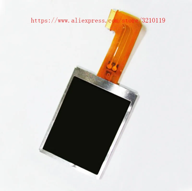 Новый ЖК-дисплей Экран дисплея для цифровой камеры OLYMPUS FE-170 FE-210 FE-220 FE-270 X-775 X-875 FE170