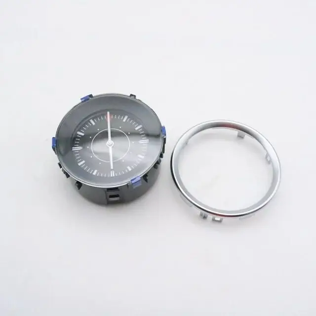 34600-54P00-000 часы в сборе новая оригинальная запчасть OEM для Suzuki New Vitara 2015-2021 |