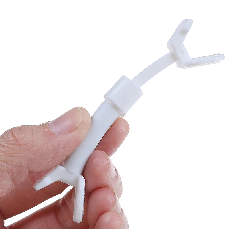 2 шт./компл. устройство для лифтинга лица и смайликов|Отбеливание зубов| |