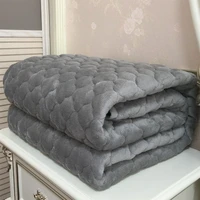 colchon sofa yg bisa jadi matratzenauflage lipat bed materasso bedroom furniture kasur matelas materac matras mattress topper