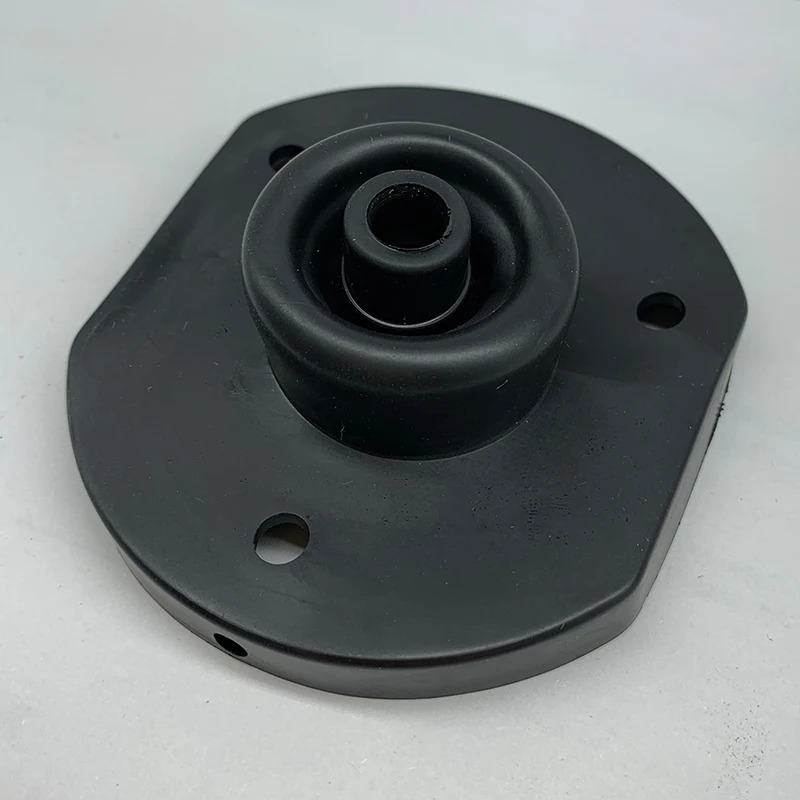 Аксессуары для грузовиков гнездо резиновый уплотнитель кабельная проводка