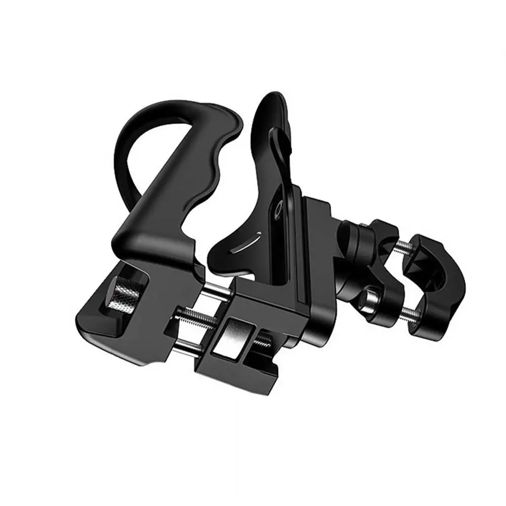 

Bicycle Water Bottle Holder Cycling Water Cup Holder Adjustable Drink Water Bottle Rack Cages For Cycling Bicycle Accessories