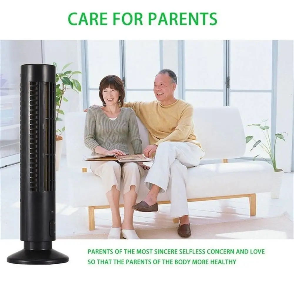 

Air Purifier Ionizer Air Cleaner Purification device Practical Portable Durable Negative Ion Generators