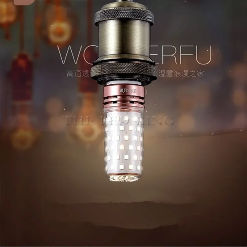 

E14 E27 SMD2835 12 16 18 220 , - 60 80 90