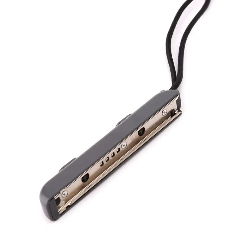 Ремешок на запястье для ноутбука аксессуары видеоигр Nintendo Switch игровой