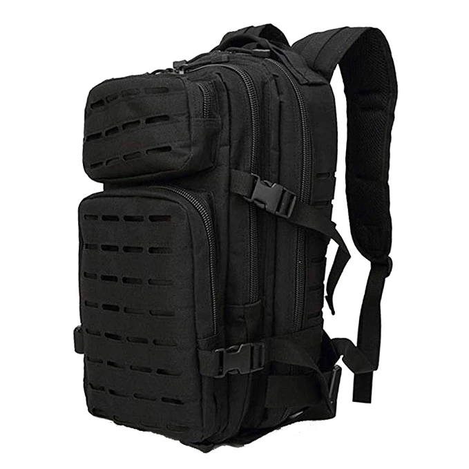 Русские камуфляжные военные сумки с лазерным рисунком рюкзаки для кемпинга