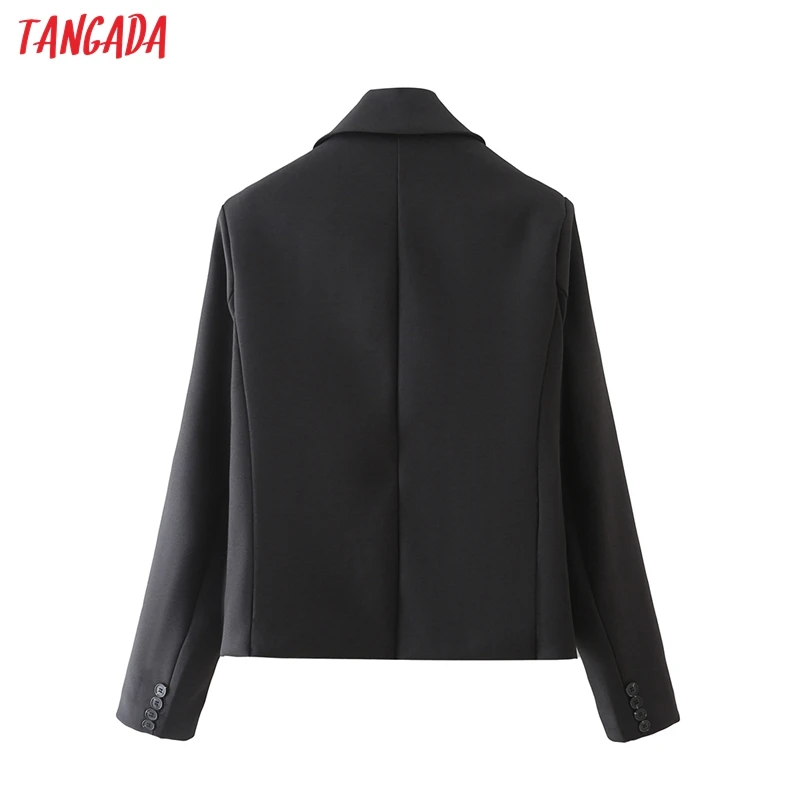 

Tangada, , , , DA44, 2021