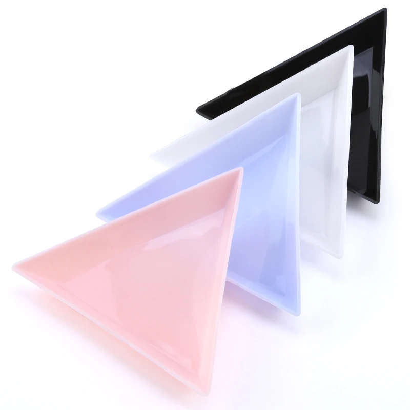 Сделай Сам инструмент Стразы бриллиант маленькая коробка получить фото ручной