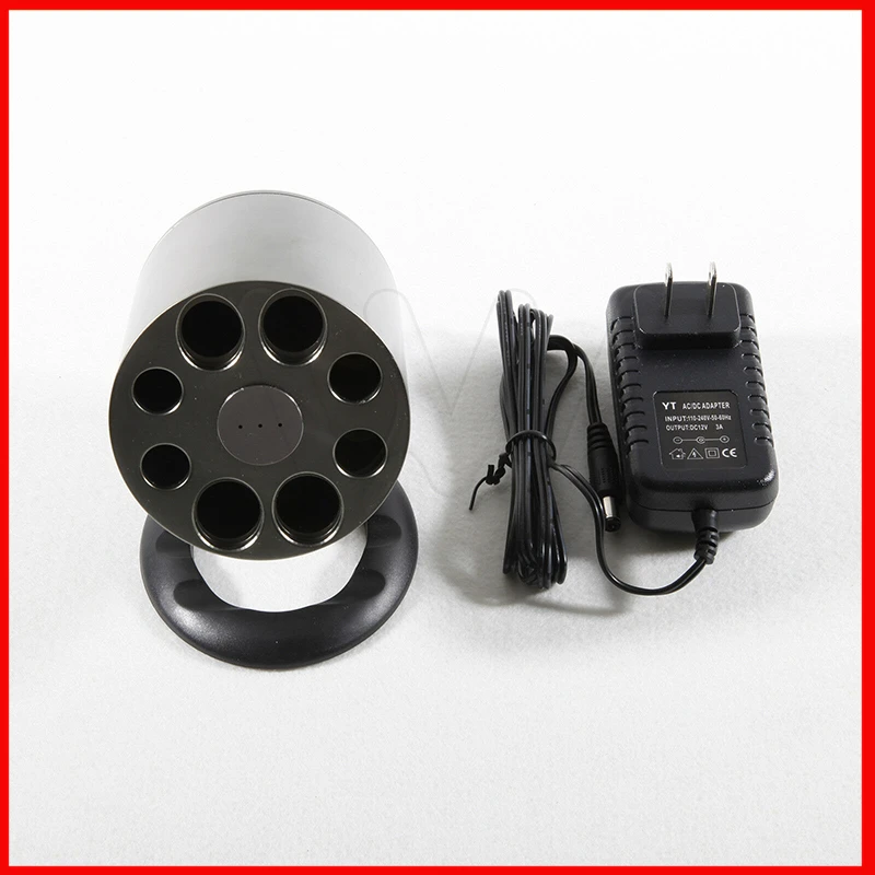 Зубная композитная Смола отбеливание нагреватель геля AR тепла Композитный