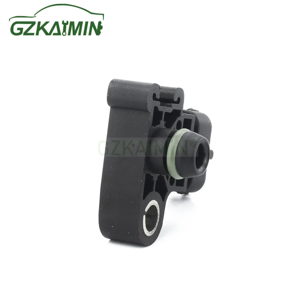 Высококачественный датчик карты 0261230146 12591290 для BUICK CADILLAC CHEVROLET PONTIAC SATURN 07-1 K.M |