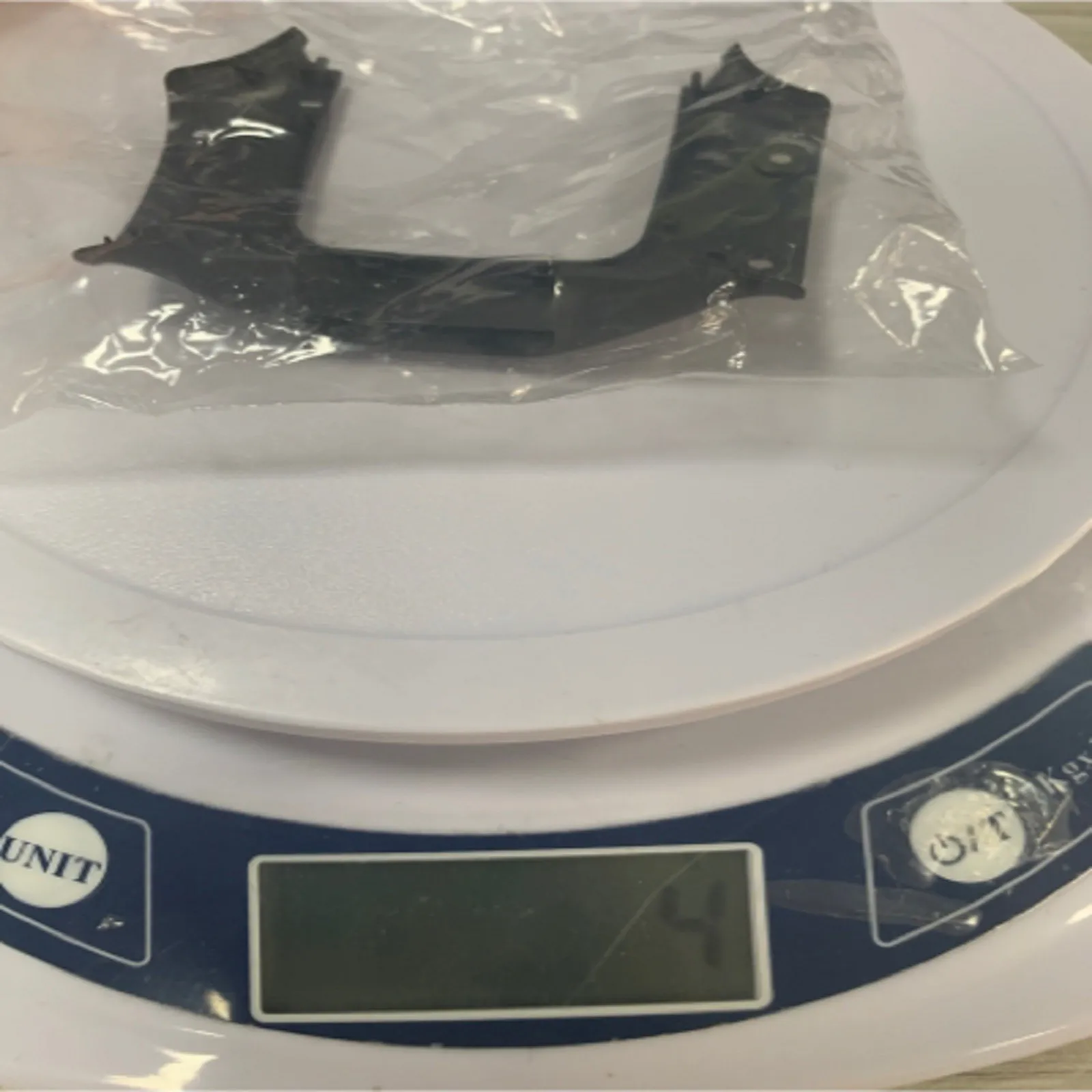 

Used For Fpv Electric Cover Adjustment Plate Dji Fpv Through Uav Electric Cover For Fpv Electric Cover Adjustment Plate Dji Fpv