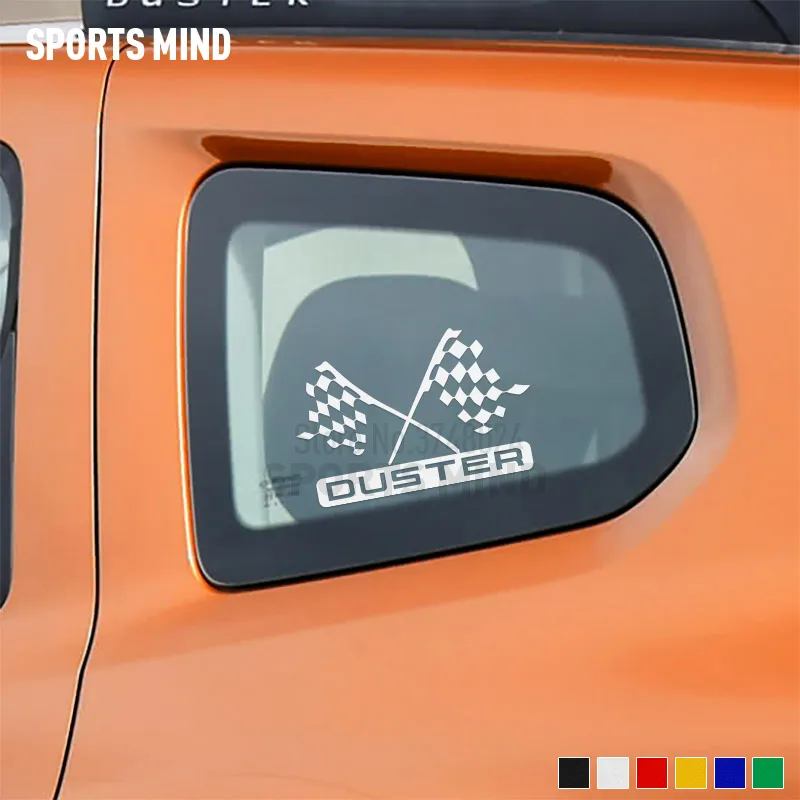 2 X наклейки на автомобиль для чемпионата о ралли автомобильные автомобильный