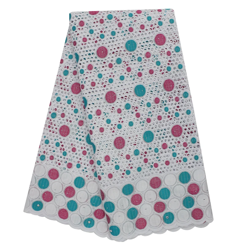 Bestway Лидер продаж швейцарская вуаль кружево в Швейцарии высокое качество 2020