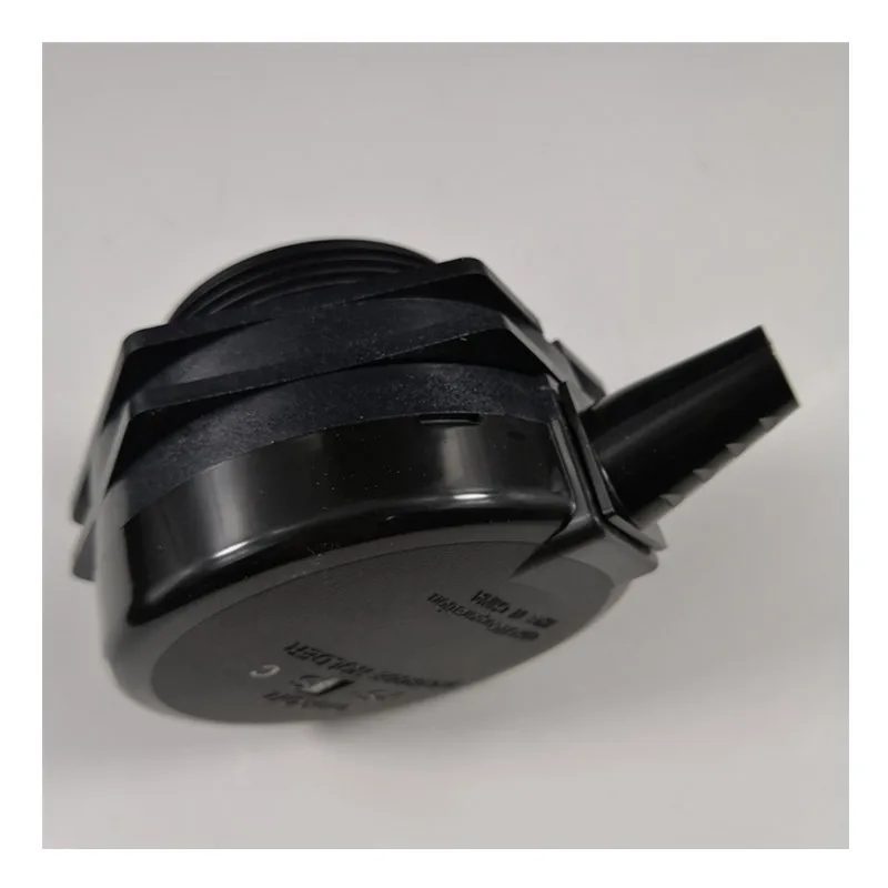 

OMRON PS-3S Electrode holder