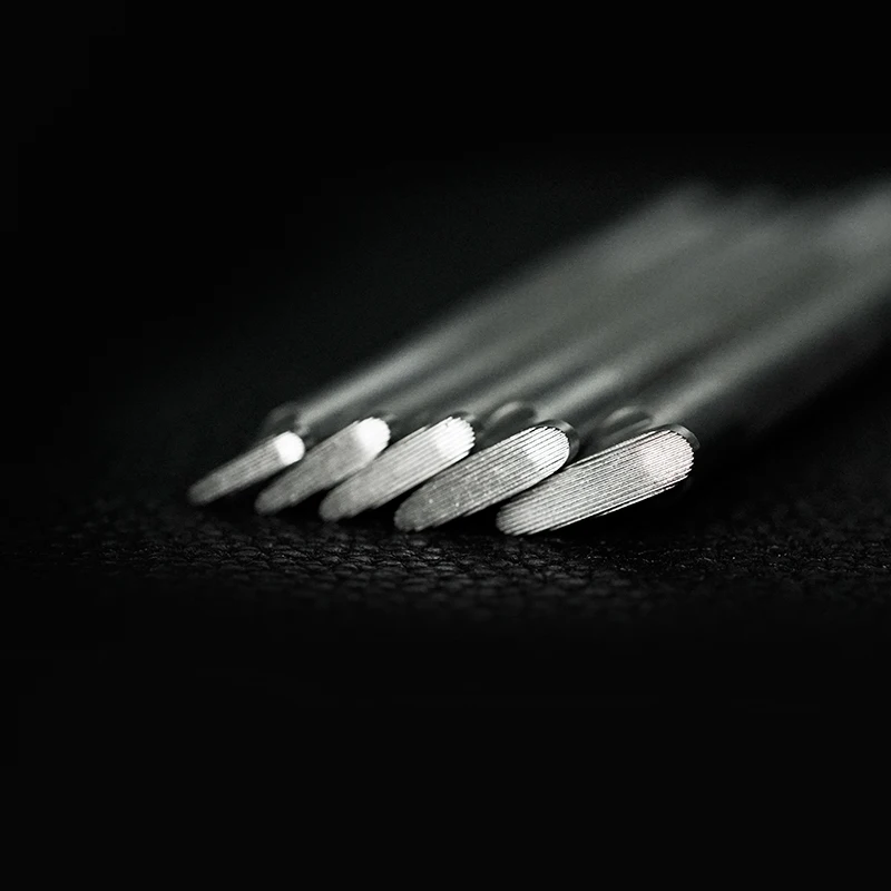 

Thumbprint-Leather stamping flower tools Carving Craft Leather Stamps Metal Printing Mold Engraving Set MZ2