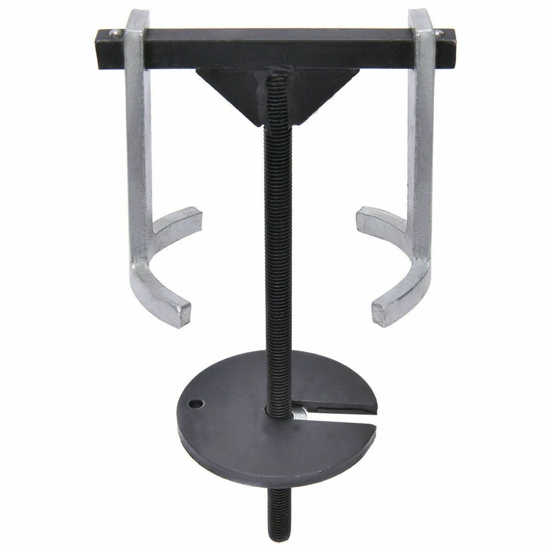 Автоматическая коробка передач муфта пружинный компрессор удаление инструмента