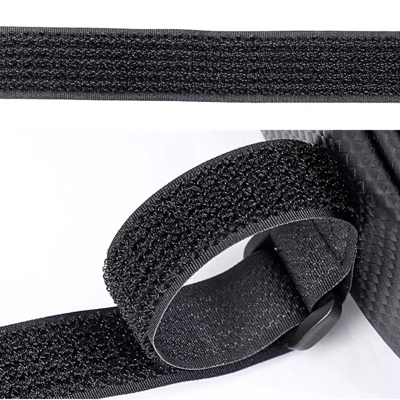 

WEST BIKING 4L Bicycle Bags Triple-cornered Bike Front Tube Bag Frame Cycling Bag Tools Pannier Accessories Bicycle Bag