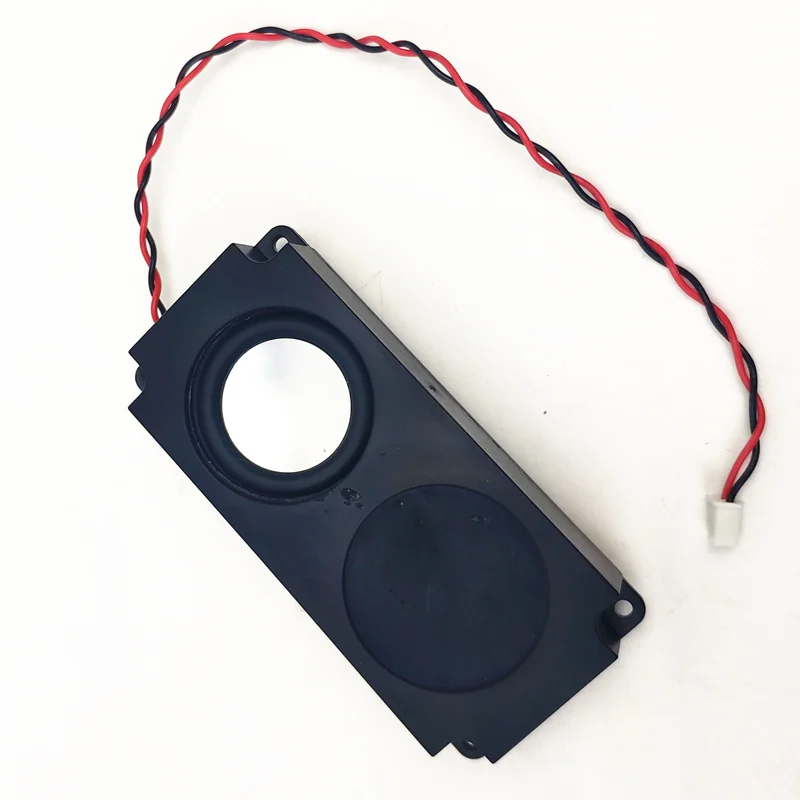 Henglong бак дистанционного управления 2017 высококачественные аудио колонки динамик