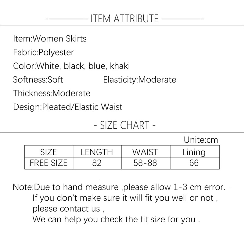 

TFETTERS Double Layer Pleated Skirt High Waist Ankle Length Mesh Skirt 2021 New Summer Female Long Fairy Skirt Women
