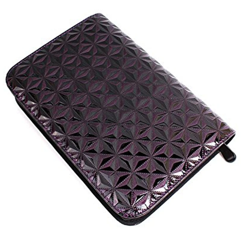 Сумка держатель для парикмахерских ножниц сумка парикмахера чехлы парикмахеров