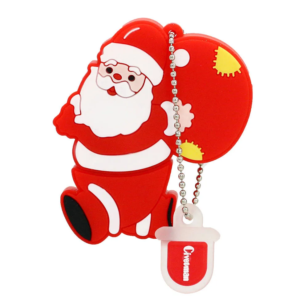 

USB-- XIWANG, 128 , 64 , 32 , 16 , 8 , 4