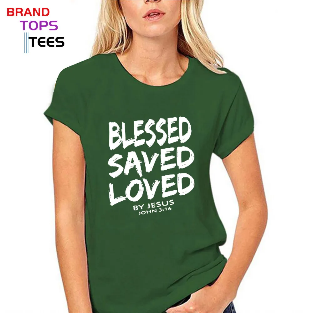 Женская забавная футболка с изображением христианского Иисуса женская рубашка