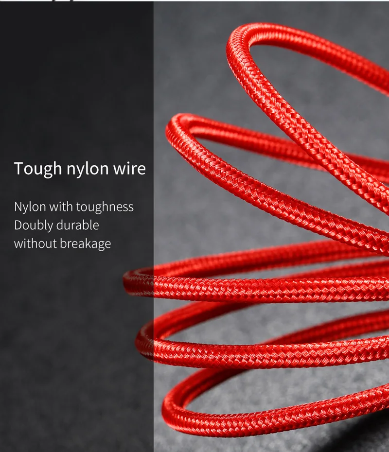 

3 in 1 USB Cable For iPhone Diamond Crystal Car Fast Charging Cable For Android Micro Type C Type-c Mobile Phone Charger Wire
