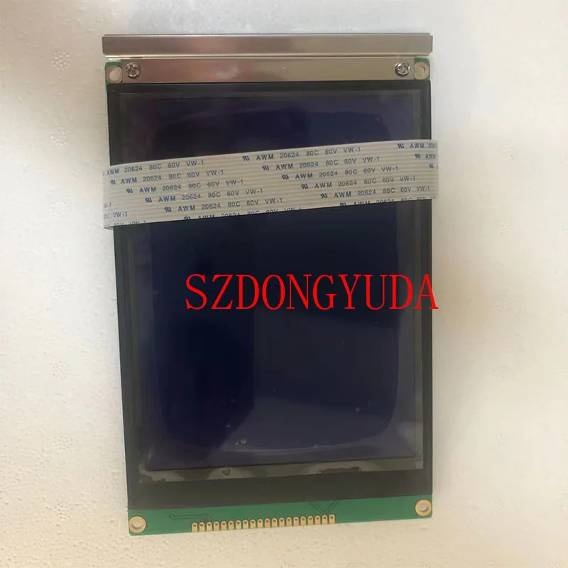 

New Compatible EW32F10BCW#H1991 YD LCD Screen For 5.7 Inch SP14Q005 SP14Q002-A1 SP14Q003-C1