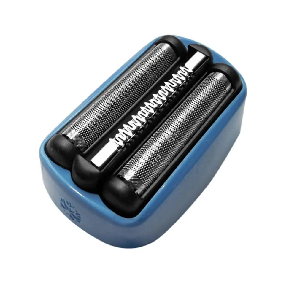 

Запасная головка для бритвы Braun 40B