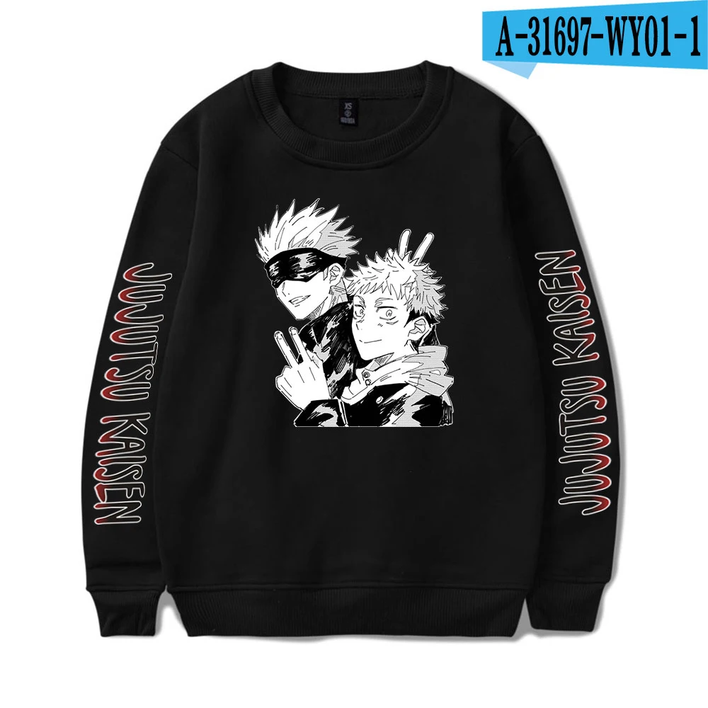 

Женский спортивный костюм с круглым вырезом, с длинным рукавом