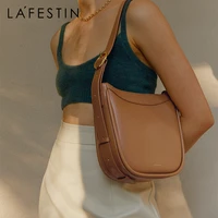 la festin designer handbags 2021 new underarm large capacity tote bag female summer fashion one shoulder messenger bag luxury